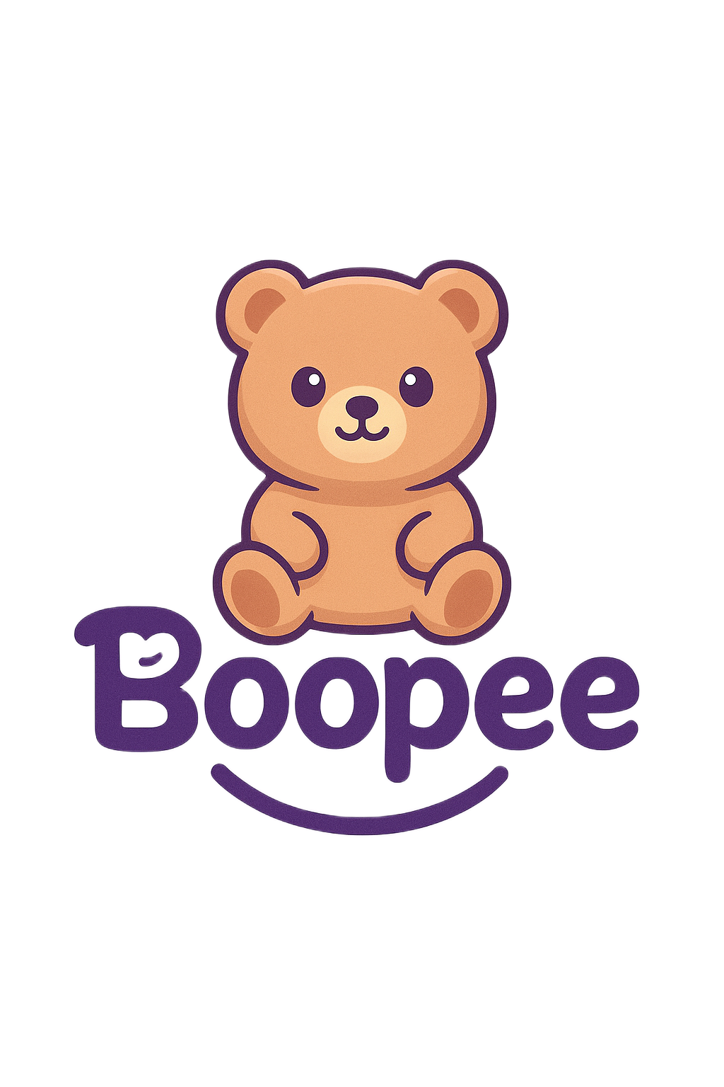 Boopee