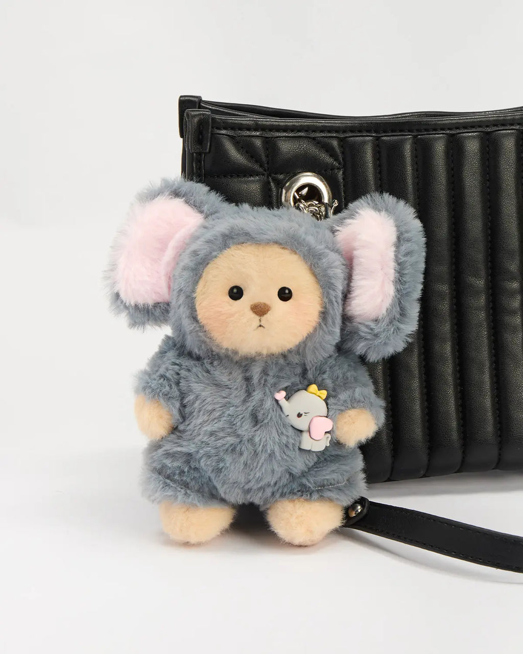 Porte-clés GetaHug 15 cm