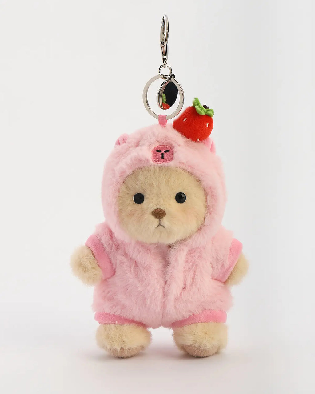 Porte-clés GetaHug 15 cm