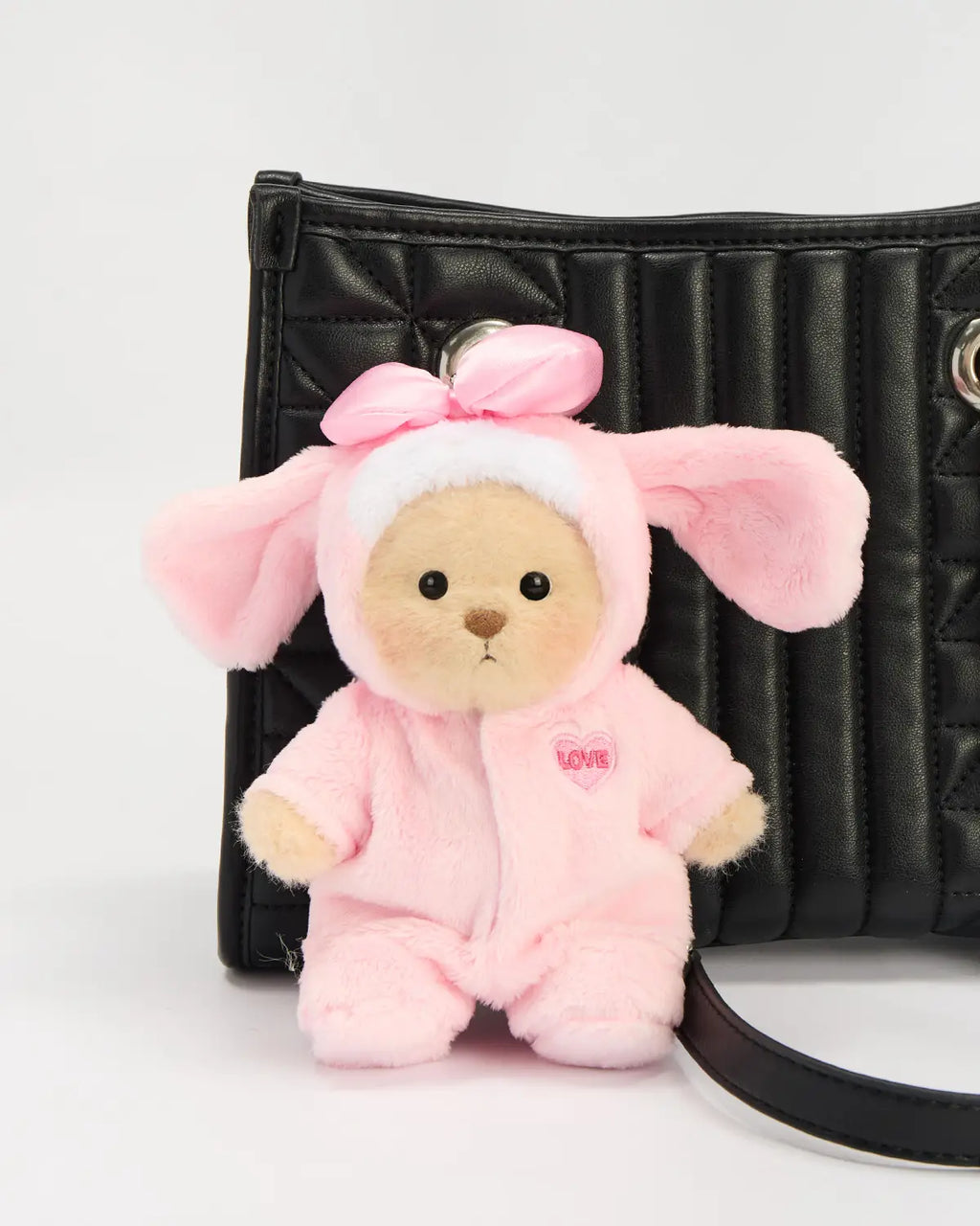 Porte-clés GetaHug 15 cm