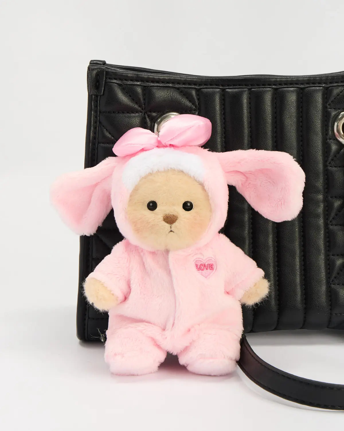Porte-clés GetaHug 15 cm