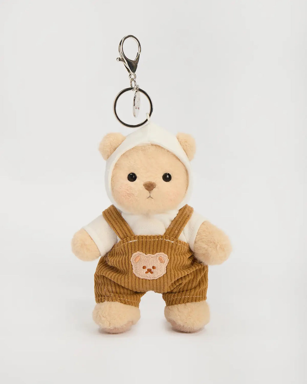 Porte-clés GetaHug 15 cm