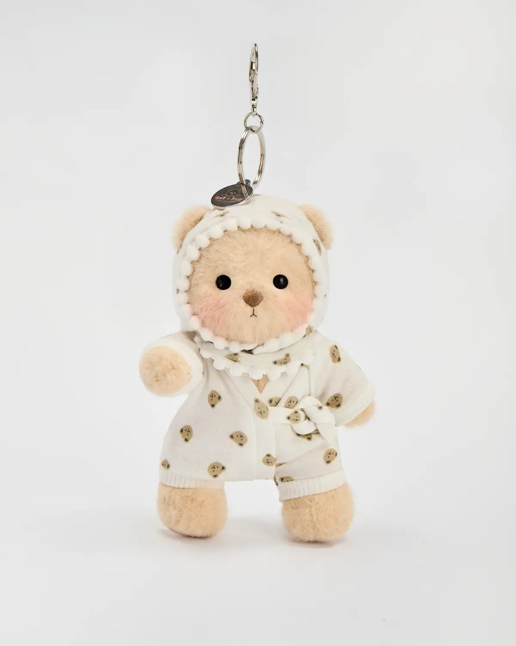 Porte-clés GetaHug 15 cm