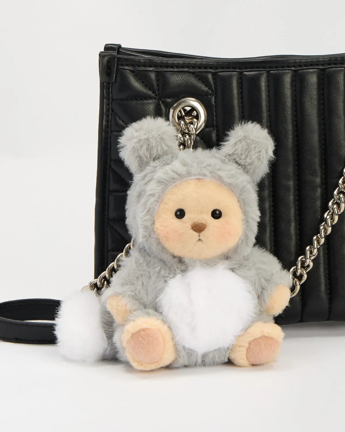 Porte-clés GetaHug 15 cm